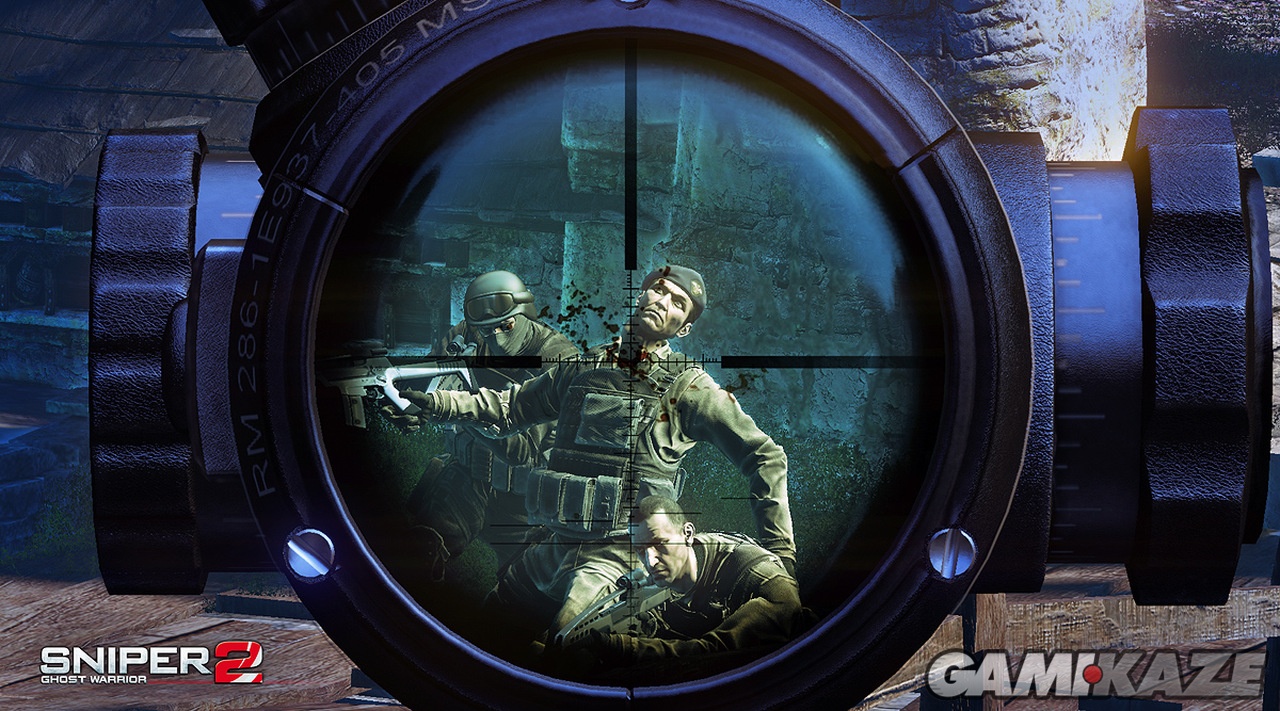 Снайпер игры можно снайпер. Sniper: Ghost Warrior 2. Sniper GW. Sniper Ghost Warrior 2w. Снайпер боевое крещение игра.