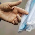 Δήμος Αρταίων:ΟΧΙ γάντια και μάσκες στον κάδο ανακύκλωσης