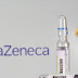  Ηλίας Μόσιαλος:Αποτελέσματα της κλινικής δοκιμής φάσης ΙΙΙ της AstraZenecaπου διεξήχθη στις ΗΠΑ
