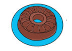 Warna 2