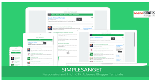 template blogger responsive mobile friendly template blogger gratis terbaik template blog pribadi seo responsive template blog keren template blog simple, responsive template blogger seo template blog mobile friendly template super keren viz template blog keren 2020 template blog tema seo friendly dan fast loading template blog seo friendly responsive gratis 2020 template blog seo friendly responsiv