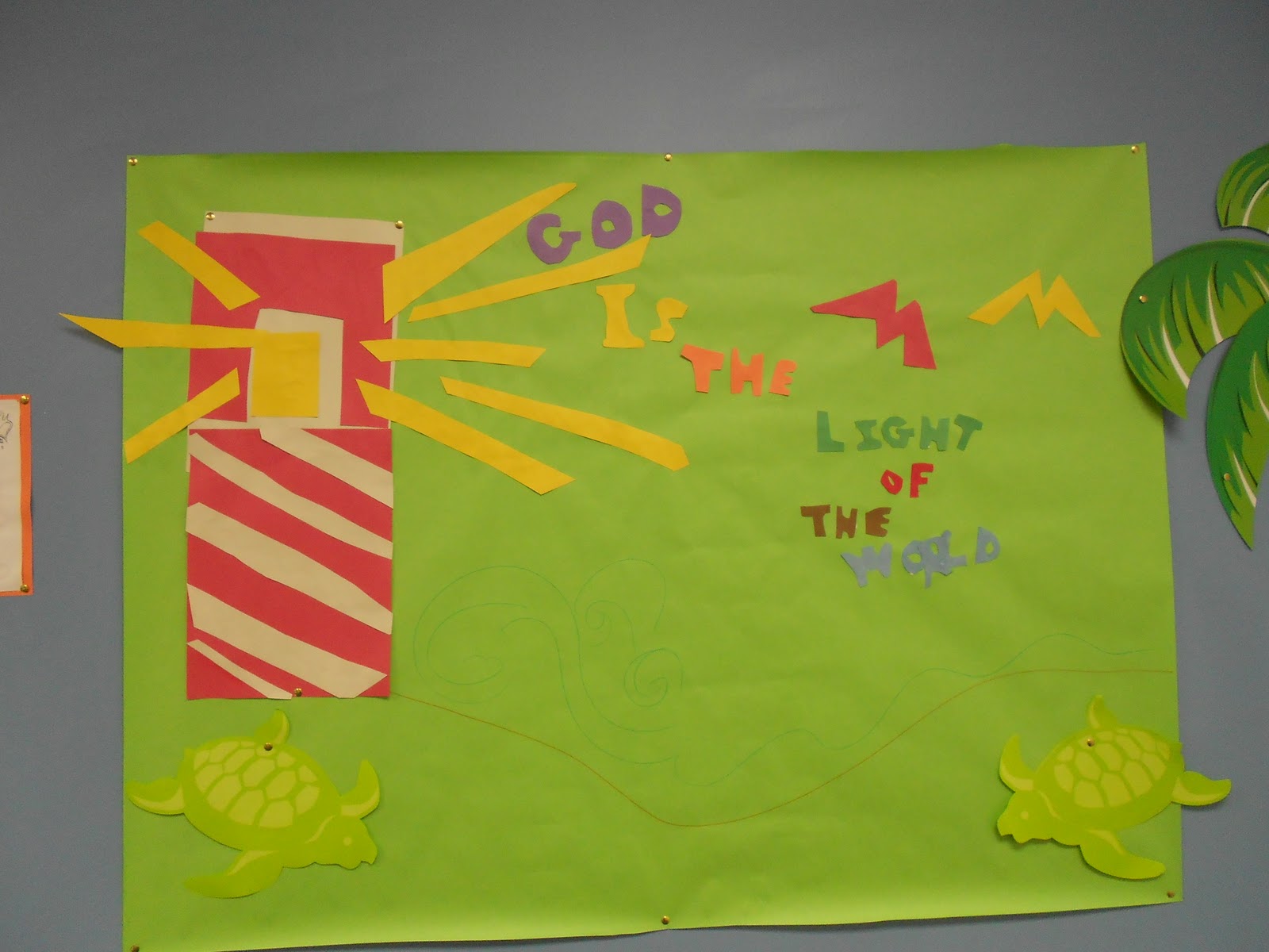Robin s Song Sunday School Bulletin Board Ideas Robin s Song Sunday School Bulletin Board Ideas