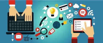 Belajar Bisnis Internet Untuk Pemula Belajar Bisnis Internet Untuk Pemula