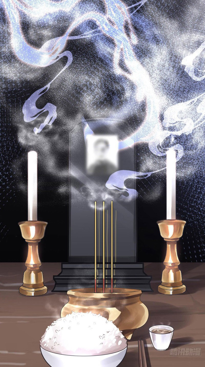 Đọc truyện Đêm khuya ngày thứ bảy ở nhà hàng - Chapter 0