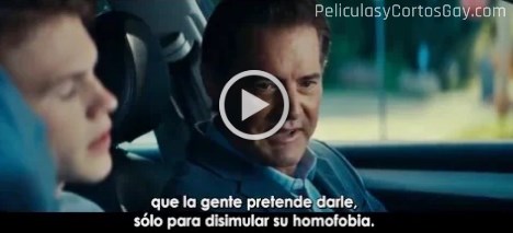 CLIC PARA VER VIDEO Pequeños Gigantes - Giant Little Ones - PELICULA - Canada - 2018 CLIC PARA VER VIDEO Pequeños Gigantes - Giant Little Ones - PELICULA - Canada - 2018