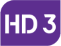 bein sports hd3 live tv hd قناة بي ان سبورت