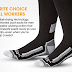 Carhartt Men’s Force Multipack Performance Work Crew Socks