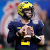College Football Preview 2019: 4. Michigan Wolverines
