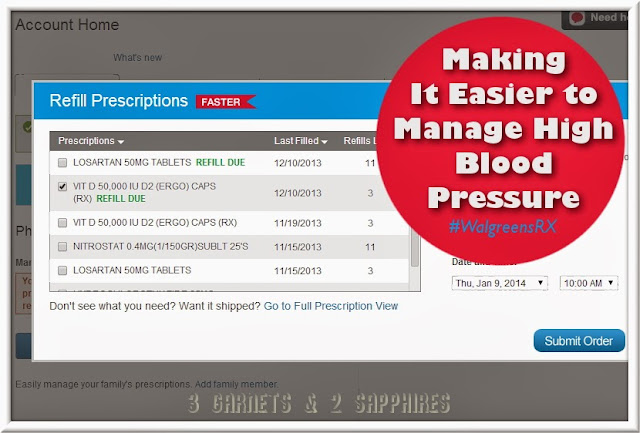 manage的用法 百度知道