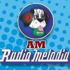 Radio Melodia AM Arequipa