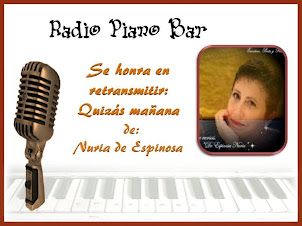 Radio Pinar