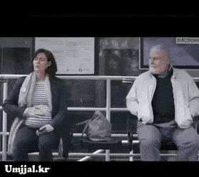 umjjal_kr_220.gif