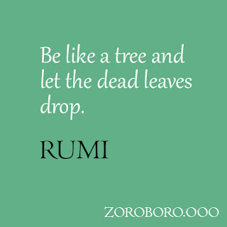 Rumi Quotes. Inspirational Quotes on Beauty, Love & Poems. Rumi Short Saying Words rumi poems,rumi books,the essential rumi,jalaluddin rumi quotes,rumi wiki,rumi biography,the rumi collection,jalaluddin rumi poems, rumi quotes images,rumi quotes on nature,rumi quotes on beauty,rumi quotes on silence,rumi quotes goodreads,rumi quotes in farsi,rumi quotes pdf,25 rumi quotes,rumi books,rumi poem,rumi quotes on friendship,rumi quotes images,rumi quotes in hindi,hafiz quotes on love,rumi quotes on marriage,rumi quotes pdf,hafiz quote,mystical poems of rumi,the love poems of rumirobert frost on love,rumi love poems wedding reading,rumi kindness,best of rumi books,shams tabrizi quote,mystical poems of rūmī,rumi image, rumi thoughts on love,rumi thoughts in hindi,rumi quotes on aging,what you seek is seeking you rumi full quote,shams tabrizi on love,lovers don't finally meet somewhere,rumi on pro-life rumi - Pissing off the Feminists rumi youtube,rumi net worth,rumi death,rumi books,rumi cause of death,rumi wife,rumi specialsrumi quotes,rumi,rumi 7 words,rumi stand up,sally wade,rumi comedian,rumi you are all diseased,rumi memes,rumi global warming,rumi back in town,rumi quotes religion,rumi cars,rumi on government,rumi scary movie 3,rumi on love,rumi quotes education,rumi quotes life is not measured,rumi quotes goodreads,rumi quotes self help,rumi quotes american dream,mark twain funny quotes,rumi quotes religion,rumi philosophy,rumi stuff quote,rumi speeches,rumi quotes life is not measured,rumi quotes goodreads,rumi quotes on education,rumi quotes american dream,rumi quotes puzzle page,rumi quotes on voting,rumi quotes in hindi,rumi quotes self help,rumi tattoos quote,rumi tattoo,rumi quotes technology,rumi quotes on success,rumi quotes who benefits,rumi quotes,rumi books,rumi meaning,rumi philosophy,rumi death,rumi definition,rumi works,rumi biography rumi books,rumi net worth,rumi wife,rumi age,rumi facts,rumi children,rumi family,rumi brother,rumi quotes,sarah urist green,rumi moviesthe rumi collection,dutton books,rumi award, rumi books list,let it snow three holiday romances,rumi instagram,rumi facts,blake de pastino,rumi books ranked,rumi box set,rumi facebook,rumi goodreads,hank green books,vlogbrothers podcast,rumi article,how to contact rumi,orin green,rumi timeline,rumi brother,how many books has rumi written,penguin minis looking for alaska,rumi turtles all the way down,rumi movies and tv shows,why we read rumi,rumi followers,rumi twitter the fault in our stars,rumi Quotes. Inspirational Quotes on knowledge Poetry & Life Lessons rumi. Short Saying Words.Motivational Quotes.rumi Powerful Success Text Quotes Good Positive & Encouragement Thought.rumi Quotes. Inspirational Quotes on knowledge, Poetry & Life Lessons rumi. Short Saying Wordsrumi Quotes. Inspirational Quotes on Change Psychology & Life Lessons. Short Saying Words.rumi Good Positive & Encouragement Thought.rumi Quotes. Inspirational Quotes on Change, rumi poems,rumi quotes,rumi biography,rumi wasteland,rumi books,rumi works,rumi writing style,rumi wife,rumi the wasteland,rumi quotes,rumi cats,morning at the window,preludes poem,rumi the love song of j alfred prufrock,rumi tradition and the individual talent,valerie eliot,rumi prufrock,rumi poems pdf,rumi modernism,henry ware eliot,rumi bibliography,charlotte champe stearns,rumi books and plays,Psychology & Life Lessons. Short Saying Words rumi books,rumi theory,rumi archetypes,rumi psychology,rumi persona,rumi biography,rumi,analytical psychology,rumi influenced by,rumi quotes,sabina spielrein,alfred adler theory,rumi personality types,shadow archetype,magician archetype,rumi map of the soul,rumi dreams,rumi persona,rumi archetypes test,vocatus atque non vocatus deus aderit,psychological types,wise old man archetype,matter of heart,the red book jung,rumi pronunciation,rumi psychological types,jungian archetypes test,shadow psychology,jungian archetypes list,anima archetype,rumi quotes on love,rumi autobiography,rumi individuation pdf,rumi experiments,rumi introvert extrovert theory,rumi biography pdf,rumi biography boo,rumi Quotes. Inspirational Quotes Success Never Give Up & Life Lessons. Short Saying Words.Life-Changing Motivational Quotes.pictures, WillPower, patton movie,rumi quotes,rumi death,rumi ww2,how did rumi die,rumi books,rumi iii,rumi family,war as i knew it,rumi iv,rumi quotes,luxembourg american cemetery and memorial,beatrice banning ayer,macarthur quotes,patton movie quotes,rumi books,rumi speech,rumi reddit,motivational quotes,douglas macarthur,general mattis quotes,general rumi,rumi iv,war as i knew it,rommel quotes,funny military quotes,rumi death,rumi jr,gen rumi,macarthur quotes,patton movie quotes,rumi death,courage is fear holding on a minute longer,military general quotes,rumi speech,rumi reddit,top rumi quotes,when did general rumi die,rumi Quotes. Inspirational Quotes On Strength Freedom Integrity And People.rumi Life Changing Motivational Quotes, Best Quotes Of All Time, rumi Quotes. Inspirational Quotes On Strength, Freedom, Integrity, And People.rumi Life Changing Motivational Quotes.rumi Powerful Success Quotes, Musician Quotes, rumi album,rumi double up,rumi wife,rumi instagram,rumi crenshaw,rumi songs,rumi youtube,rumi Quotes. Lift Yourself Inspirational Quotes. rumi Powerful Success Quotes, rumi Quotes On Responsibility Success Excellence Trust Character Friends, rumi Quotes. Inspiring Success Quotes Business. rumi Quotes. ( Lift Yourself ) Motivational and Inspirational Quotes. rumi Powerful Success Quotes .rumi Quotes On Responsibility Success Excellence Trust Character Friends Social Media Marketing Entrepreneur and Millionaire Quotes,rumi Quotes digital marketing and social media Motivational quotes, Business,rumi net worth; lizzie rumi; rumi youtube; rumi instagram; rumi twitter; rumi youtube; rumi quotes; rumi book; rumi shoes; rumi crushing it; rumi wallpaper; rumi books; rumi facebook; aj rumi; rumi podcast; xander avi rumi; rumipronunciation; rumi dirt the movie; rumi facebook; rumi quotes wallpaper; rumi quotes; rumi quotes hustle; rumi quotes about life; rumi quotes gratitude; rumi quotes on hard work; gary v quotes wallpaper; rumi instagram; rumi wife; rumi podcast; rumi book; rumi youtube; rumi net worth; rumi blog; rumi quotes; askrumi one entrepreneurs take on leadership social media and self awareness; lizzie rumi; rumi youtube; rumi instagram; rumi twitter; rumi youtube; rumi blog; rumi jets; gary videos; rumi books; rumi facebook; aj rumi; rumi podcast; rumi kids; rumi linkedin; rumi Quotes. Philosophy Motivational & Inspirational Quotes. Inspiring Character Sayings; rumi Quotes German philosopher Good Positive & Encouragement Thought rumi Quotes. Inspiring rumi Quotes on Life and Business; Motivational & Inspirational rumi Quotes; rumi Quotes Motivational & Inspirational Quotes Life rumi Student; Best Quotes Of All Time; rumi Quotes.rumi quotes in hindi; short rumi quotes; rumi quotes for students; rumi quotes images5; rumi quotes and sayings; rumi quotes for men; rumi quotes for work; powerful rumi quotes; motivational quotes in hindi; inspirational quotes about love; short inspirational quotes; motivational quotes for students; rumi quotes in hindi; rumi quotes hindi; rumi quotes for students; quotes about rumi and hard work; rumi quotes images; rumi status in hindi; inspirational quotes about life and happiness; you inspire me quotes; rumi quotes for work; inspirational quotes about life and struggles; quotes about rumi and achievement; rumi quotes in tamil; rumi quotes in marathi; rumi quotes in telugu; rumi wikipedia; rumi captions for instagram; business quotes inspirational; caption for achievement; rumi quotes in kannada; rumi quotes goodreads; late rumi quotes; motivational headings; Motivational & Inspirational Quotes Life; rumi; Student. Life Changing Quotes on Building Yourrumi Inspiringrumi SayingsSuccessQuotes. Motivated Your behavior that will help achieve one’s goal. Motivational & Inspirational Quotes Life; rumi; Student. Life Changing Quotes on Building Yourrumi Inspiringrumi Sayings; rumi Quotes.rumi Motivational & Inspirational Quotes For Life rumi Student.Life Changing Quotes on Building Yourrumi Inspiringrumi Sayings; rumi Quotes Uplifting Positive Motivational.Successmotivational and inspirational quotes; badrumi quotes; rumi quotes images; rumi quotes in hindi; rumi quotes for students; official quotations; quotes on characterless girl; welcome inspirational quotes; rumi status for whatsapp; quotes about reputation and integrity; rumi quotes for kids; rumi is impossible without character; rumi quotes in telugu; rumi status in hindi; rumi Motivational Quotes. Inspirational Quotes on Fitness. Positive Thoughts forrumi; rumi inspirational quotes; rumi motivational quotes; rumi positive quotes; rumi inspirational sayings; rumi encouraging quotes; rumi best quotes; rumi inspirational messages; rumi famous quote; rumi uplifting quotes; rumi magazine; concept of health; importance of health; what is good health; 3 definitions of health; who definition of health; who definition of health; personal definition of health; fitness quotes; fitness body; rumi and fitness; fitness workouts; fitness magazine; fitness for men; fitness website; fitness wiki; mens health; fitness body; fitness definition; fitness workouts; fitnessworkouts; physical fitness definition; fitness significado; fitness articles; fitness website; importance of physical fitness; rumi and fitness articles; mens fitness magazine; womens fitness magazine; mens fitness workouts; physical fitness exercises; types of physical fitness; rumi related physical fitness; rumi and fitness tips; fitness wiki; fitness biology definition; rumi motivational words; rumi motivational thoughts; rumi motivational quotes for work; rumi inspirational words; rumi Gym Workout inspirational quotes on life; rumi Gym Workout daily inspirational quotes; rumi motivational messages; rumi rumi quotes; rumi good quotes; rumi best motivational quotes; rumi positive life quotes; rumi daily quotes; rumi best inspirational quotes; rumi inspirational quotes daily; rumi motivational speech; rumi motivational sayings; rumi motivational quotes about life; rumi motivational quotes of the day; rumi daily motivational quotes; rumi inspired quotes; rumi inspirational; rumi positive quotes for the day; rumi inspirational quotations; rumi famous inspirational quotes; rumi inspirational sayings about life; rumi inspirational thoughts; rumi motivational phrases; rumi best quotes about life; rumi inspirational quotes for work; rumi short motivational quotes; daily positive quotes; rumi motivational quotes forrumi; rumi Gym Workout famous motivational quotes; rumi good motivational quotes; greatrumi inspirational quotes Rumi Quotes. Inspirational Quotes on Beauty, Love & Poems. Rumi Short Saying Words rumi poems,rumi books,the essential rumi,jalaluddin rumi quotes,rumi wiki,rumi biography,the rumi collection,jalaluddin rumi poems, rumi quotes images,rumi quotes on nature,rumi quotes on beauty,rumi quotes on silence,rumi quotes goodreads,rumi quotes in farsi,rumi quotes pdf,25 rumi quotes,rumi books,rumi poem,rumi quotes on friendship,rumi quotes images,rumi quotes in hindi,hafiz quotes on love,rumi quotes on marriage,rumi quotes pdf,hafiz quote,mystical poems of rumi,the love poems of rumirobert frost on love,rumi love poems wedding reading,rumi kindness,best of rumi books,shams tabrizi quote,mystical poems of rūmī,rumi image, rumi thoughts on love,rumi thoughts in hindi,rumi quotes on aging,what you seek is seeking you rumi full quote,shams tabrizi on love,lovers don't finally meet somewhere,rumi on pro-life rumi - Pissing off the Feminists rumi youtube,rumi net worth,rumi death,rumi books,rumi cause of death,rumi wife,rumi specialsrumi quotes,rumi,rumi 7 words,rumi stand up,sally wade,rumi comedian,rumi you are all diseased,rumi memes,rumi global warming,rumi back in town,rumi quotes religion,rumi cars,rumi on government,rumi scary movie 3,rumi on love,rumi quotes education,rumi quotes life is not measured,rumi quotes goodreads,rumi quotes self help,rumi quotes american dream,mark twain funny quotes,rumi quotes religion,rumi philosophy,rumi stuff quote,rumi speeches,rumi quotes life is not measured,rumi quotes goodreads,rumi quotes on education,rumi quotes american dream,rumi quotes puzzle page,rumi quotes on voting,rumi quotes in hindi,rumi quotes self help,rumi tattoos quote,rumi tattoo,rumi quotes technology,rumi quotes on success,rumi quotes who benefits,rumi quotes,rumi books,rumi meaning,rumi philosophy,rumi death,rumi definition,rumi works,rumi biography rumi books,rumi net worth,rumi wife,rumi age,rumi facts,rumi children,rumi family,rumi brother,rumi quotes,sarah urist green,rumi moviesthe rumi collection,dutton books,rumi award, rumi books list,let it snow three holiday romances,rumi instagram,rumi facts,blake de pastino,rumi books ranked,rumi box set,rumi facebook,rumi goodreads,hank green books,vlogbrothers podcast,rumi article,how to contact rumi,orin green,rumi timeline,rumi brother,how many books has rumi written,penguin minis looking for alaska,rumi turtles all the way down,rumi movies and tv shows,why we read rumi,rumi followers,rumi twitter the fault in our stars,rumi Quotes. Inspirational Quotes on knowledge Poetry & Life Lessons rumi. Short Saying Words.Motivational Quotes.rumi Powerful Success Text Quotes Good Positive & Encouragement Thought.rumi Quotes. Inspirational Quotes on knowledge, Poetry & Life Lessons rumi. Short Saying Wordsrumi Quotes. Inspirational Quotes on Change Psychology & Life Lessons. Short Saying Words.rumi Good Positive & Encouragement Thought.rumi Quotes. Inspirational Quotes on Change, rumi poems,rumi quotes,rumi biography,rumi wasteland,rumi books,rumi works,rumi writing style,rumi wife,rumi the wasteland,rumi quotes,rumi cats,morning at the window,preludes poem,rumi the love song of j alfred prufrock,rumi tradition and the individual talent,valerie eliot,rumi prufrock,rumi poems pdf,rumi modernism,henry ware eliot,rumi bibliography,charlotte champe stearns,rumi books and plays,Psychology & Life Lessons. Short Saying Words rumi books,rumi theory,rumi archetypes,rumi psychology,rumi persona,rumi biography,rumi,analytical psychology,rumi influenced by,rumi quotes,sabina spielrein,alfred adler theory,rumi personality types,shadow archetype,magician archetype,rumi map of the soul,rumi dreams,rumi persona,rumi archetypes test,vocatus atque non vocatus deus aderit,psychological types,wise old man archetype,matter of heart,the red book jung,rumi pronunciation,rumi psychological types,jungian archetypes test,shadow psychology,jungian archetypes list,anima archetype,rumi quotes on love,rumi autobiography,rumi individuation pdf,rumi experiments,rumi introvert extrovert theory,rumi biography pdf,rumi biography boo,rumi Quotes. Inspirational Quotes Success Never Give Up & Life Lessons. Short Saying Words.Life-Changing Motivational Quotes.pictures, WillPower, patton movie,rumi quotes,rumi death,rumi ww2,how did rumi die,rumi books,rumi iii,rumi family,war as i knew it,rumi iv,rumi quotes,luxembourg american cemetery and memorial,beatrice banning ayer,macarthur quotes,patton movie quotes,rumi books,rumi speech,rumi reddit,motivational quotes,douglas macarthur,general mattis quotes,general rumi,rumi iv,war as i knew it,rommel quotes,funny military quotes,rumi death,rumi jr,gen rumi,macarthur quotes,patton movie quotes,rumi death,courage is fear holding on a minute longer,military general quotes,rumi speech,rumi reddit,top rumi quotes,when did general rumi die,rumi Quotes. Inspirational Quotes On Strength Freedom Integrity And People.rumi Life Changing Motivational Quotes, Best Quotes Of All Time, rumi Quotes. Inspirational Quotes On Strength, Freedom, Integrity, And People.rumi Life Changing Motivational Quotes.rumi Powerful Success Quotes, Musician Quotes, rumi album,rumi double up,rumi wife,rumi instagram,rumi crenshaw,rumi songs,rumi youtube,rumi Quotes. Lift Yourself Inspirational Quotes. rumi Powerful Success Quotes, rumi Quotes On Responsibility Success Excellence Trust Character Friends, rumi Quotes. Inspiring Success Quotes Business. rumi Quotes. ( Lift Yourself ) Motivational and Inspirational Quotes. rumi Powerful Success Quotes .rumi Quotes On Responsibility Success Excellence Trust Character Friends Social Media Marketing Entrepreneur and Millionaire Quotes,rumi Quotes digital marketing and social media Motivational quotes, Business,rumi net worth; lizzie rumi; rumi youtube; rumi instagram; rumi twitter; rumi youtube; rumi quotes; rumi book; rumi shoes; rumi crushing it; rumi wallpaper; rumi books; rumi facebook; aj rumi; rumi podcast; xander avi rumi; rumipronunciation; rumi dirt the movie; rumi facebook; rumi quotes wallpaper; rumi quotes; rumi quotes hustle; rumi quotes about life; rumi quotes gratitude; rumi quotes on hard work; gary v quotes wallpaper; rumi instagram; rumi wife; rumi podcast; rumi book; rumi youtube; rumi net worth; rumi blog; rumi quotes; askrumi one entrepreneurs take on leadership social media and self awareness; lizzie rumi; rumi youtube; rumi instagram; rumi twitter; rumi youtube; rumi blog; rumi jets; gary videos; rumi books; rumi facebook; aj rumi; rumi podcast; rumi kids; rumi linkedin; rumi Quotes. Philosophy Motivational & Inspirational Quotes. Inspiring Character Sayings; rumi Quotes German philosopher Good Positive & Encouragement Thought rumi Quotes. Inspiring rumi Quotes on Life and Business; Motivational & Inspirational rumi Quotes; rumi Quotes Motivational & Inspirational Quotes Life rumi Student; Best Quotes Of All Time; rumi Quotes.rumi quotes in hindi; short rumi quotes; rumi quotes for students; rumi quotes images5; rumi quotes and sayings; rumi quotes for men; rumi quotes for work; powerful rumi quotes; motivational quotes in hindi; inspirational quotes about love; short inspirational quotes; motivational quotes for students; rumi quotes in hindi; rumi quotes hindi; rumi quotes for students; quotes about rumi and hard work; rumi quotes images; rumi status in hindi; inspirational quotes about life and happiness; you inspire me quotes; rumi quotes for work; inspirational quotes about life and struggles; quotes about rumi and achievement; rumi quotes in tamil; rumi quotes in marathi; rumi quotes in telugu; rumi wikipedia; rumi captions for instagram; business quotes inspirational; caption for achievement; rumi quotes in kannada; rumi quotes goodreads; late rumi quotes; motivational headings; Motivational & Inspirational Quotes Life; rumi; Student. Life Changing Quotes on Building Yourrumi Inspiringrumi SayingsSuccessQuotes. Motivated Your behavior that will help achieve one’s goal. Motivational & Inspirational Quotes Life; rumi; Student. Life Changing Quotes on Building Yourrumi Inspiringrumi Sayings; rumi Quotes.rumi Motivational & Inspirational Quotes For Life rumi Student.Life Changing Quotes on Building Yourrumi Inspiringrumi Sayings; rumi Quotes Uplifting Positive Motivational.Successmotivational and inspirational quotes; badrumi quotes; rumi quotes images; rumi quotes in hindi; rumi quotes for students; official quotations; quotes on characterless girl; welcome inspirational quotes; rumi status for whatsapp; quotes about reputation and integrity; rumi quotes for kids; rumi is impossible without character; rumi quotes in telugu; rumi status in hindi; rumi Motivational Quotes. Inspirational Quotes on Fitness. Positive Thoughts forrumi; rumi inspirational quotes; rumi motivational quotes; rumi positive quotes; rumi inspirational sayings; rumi encouraging quotes; rumi best quotes; rumi inspirational messages; rumi famous quote; rumi uplifting quotes; rumi magazine; concept of health; importance of health; what is good health; 3 definitions of health; who definition of health; who definition of health; personal definition of health; fitness quotes; fitness body; rumi and fitness; fitness workouts; fitness magazine; fitness for men; fitness website; fitness wiki; mens health; fitness body; fitness definition; fitness workouts; fitnessworkouts; physical fitness definition; fitness significado; fitness articles; fitness website; importance of physical fitness; rumi and fitness articles; mens fitness magazine; womens fitness magazine; mens fitness workouts; physical fitness exercises; types of physical fitness; rumi related physical fitness; rumi and fitness tips; fitness wiki; fitness biology definition; rumi motivational words; rumi motivational thoughts; rumi motivational quotes for work; rumi inspirational words; rumi Gym Workout inspirational quotes on life; rumi Gym Workout daily inspirational quotes; rumi motivational messages; rumi rumi quotes; rumi good quotes; rumi best motivational quotes; rumi positive life quotes; rumi daily quotes; rumi best inspirational quotes; rumi inspirational quotes daily; rumi motivational speech; rumi motivational sayings; rumi motivational quotes about life; rumi motivational quotes of the day; rumi daily motivational quotes; rumi inspired quotes; rumi inspirational; rumi positive quotes for the day; rumi inspirational quotations; rumi famous inspirational quotes; rumi inspirational sayings about life; rumi inspirational thoughts; rumi motivational phrases; rumi best quotes about life; rumi inspirational quotes for work; rumi short motivational quotes; daily positive quotes; rumi motivational quotes forrumi; rumi Gym Workout famous motivational quotes; rumi good motivational quotes; greatrumi inspirational quotes