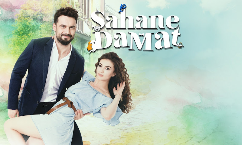 sahane-damat-medyanoz.jpg