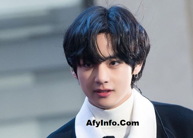 afyinfo.com afyinfo.com