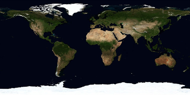 earth-11048_960_720