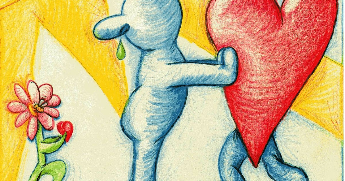 Everything You Need to Know About Allergies Healthy Life Control