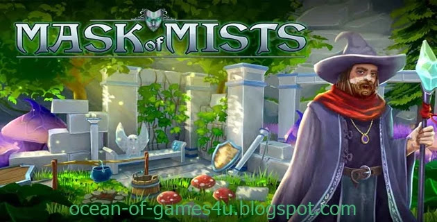 Mask-of-Mists-CODEX-Free-Download