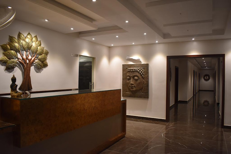 Best Wedding Hotels In Jodhpur 2020 Best Wedding Hotels In Jodhpur 2020