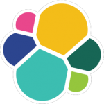Blog MasterMind: Elast Alert warning: no files found matching 'blist.rst' blist/_blist.c:38:20: fatal error: Python.h: No such file or directory include Blog Mastermind: Elast Alert Warning: No Files Found Matching 'Blist.Rst' Blist/_Blist.C:38:20: Fatal Error: Python.H: No Such File Or Directory Include
