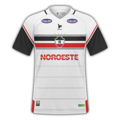 big clown energy shirt