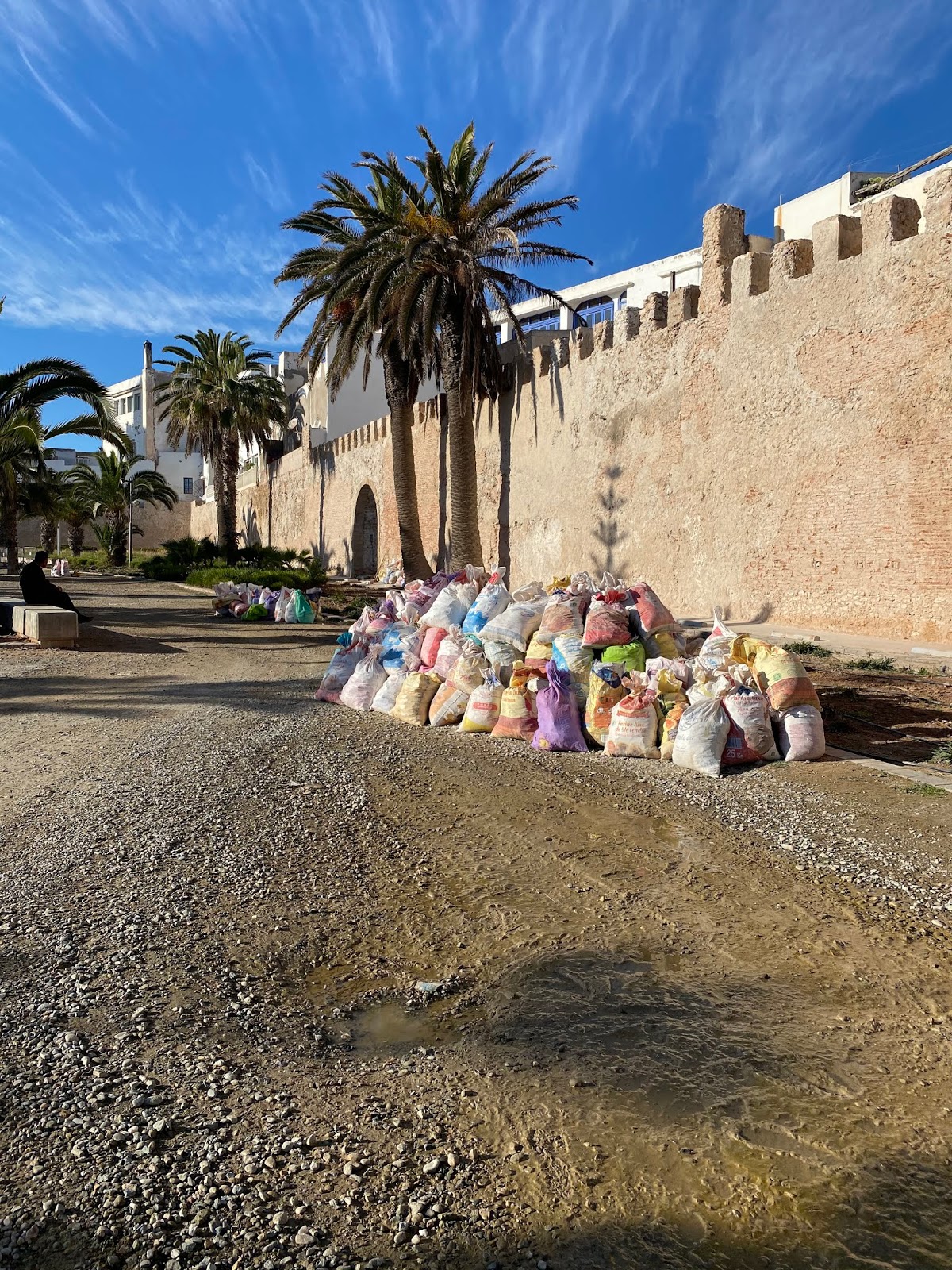 Http Www Blogger Com Feeds 8423902197177347289 Posts Default