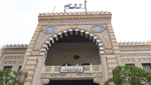 شات ملاكي شات تعب قلبي دردشة ملاكي للجوال شات اهل العرب شات ملاكي شات تعب قلبي دردشة ملاكي للجوال شات اهل العرب