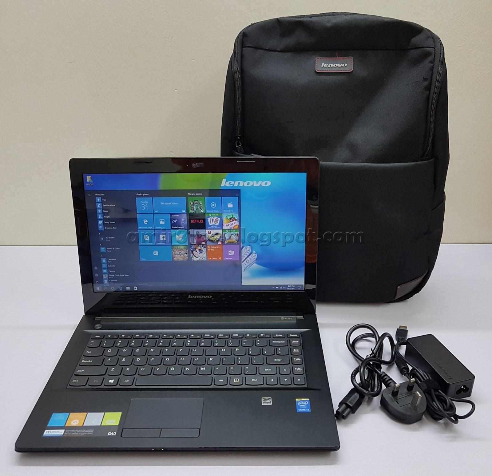 WIFI LAPTOP LENOVO G40-70 DRIVERS FOR MAC