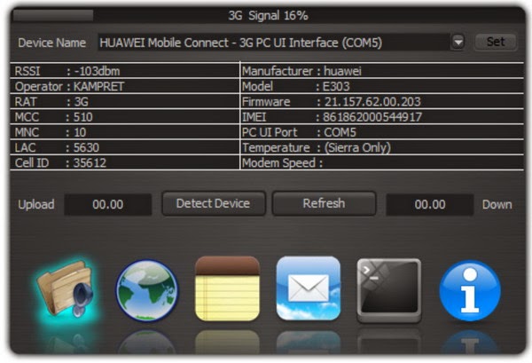 Ford transit connector dimensions 2005 год. Interface connect. Interface connect. маршрутизатор adsl + fttx роутер. микротик схема прохождения.