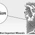 Magnesium – The Missing Link To Better Health