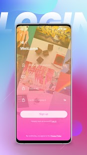 getinsta mod apk unlimited coins and followers