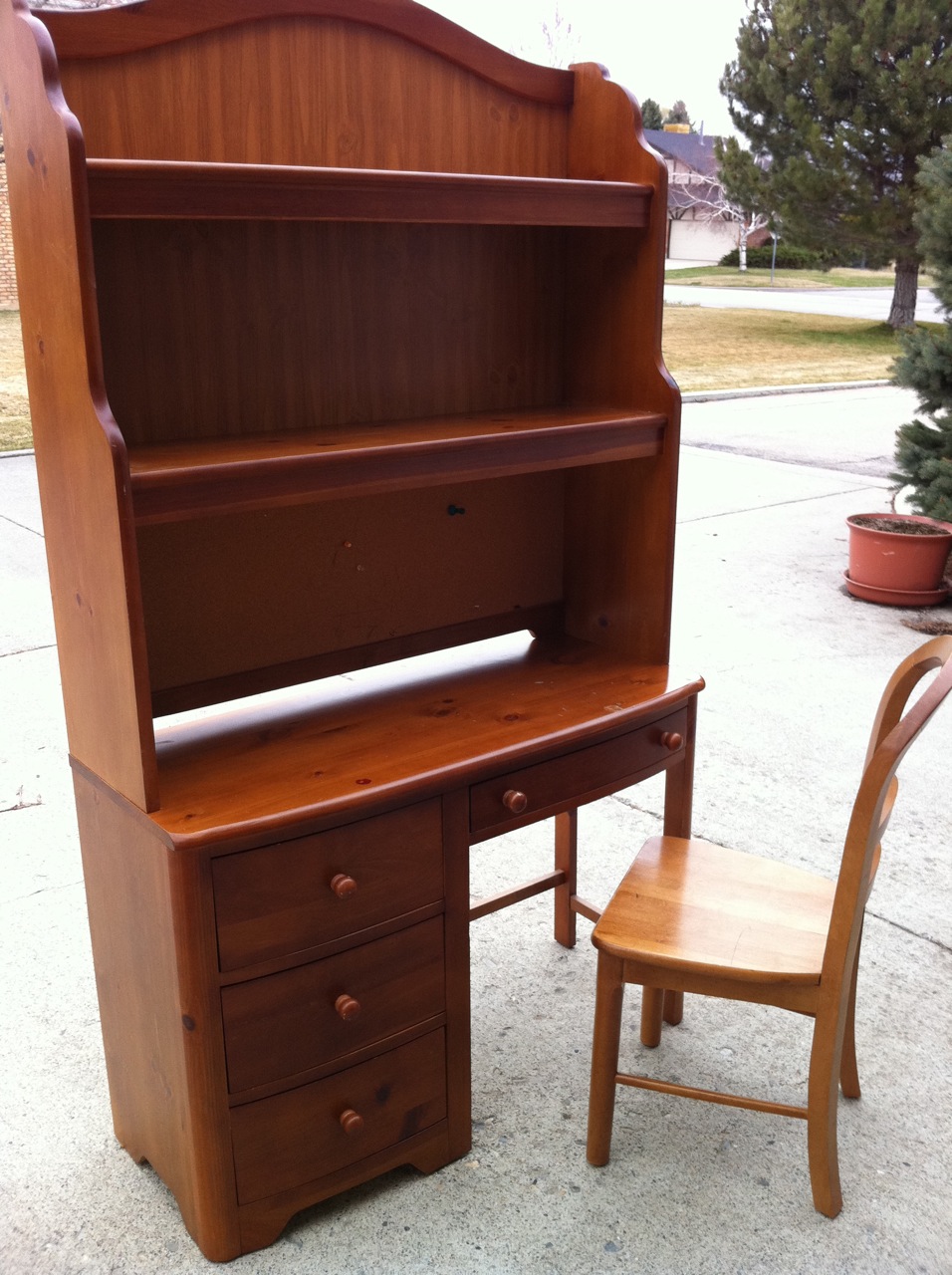 Ksl Classifieds Furniture Decoration Access