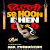 Delhi Se Hu BC - Abk Production