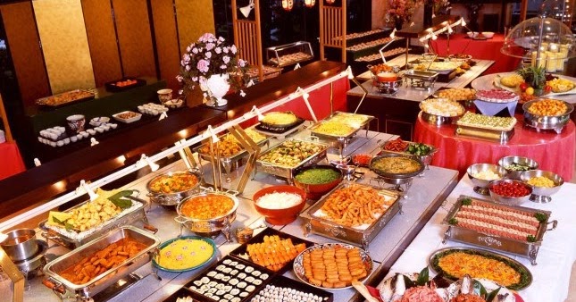 Self Service Restaurant Meaning inspire ideas 2022