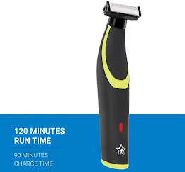 Best Trimmers under 1000, Best Trimmers in india, Which is Best Trimmer, Best Trimmers Under 1500, Best Trimmers Under 2000, Best Trimmers Under 500, Best Trimmers Price in india
