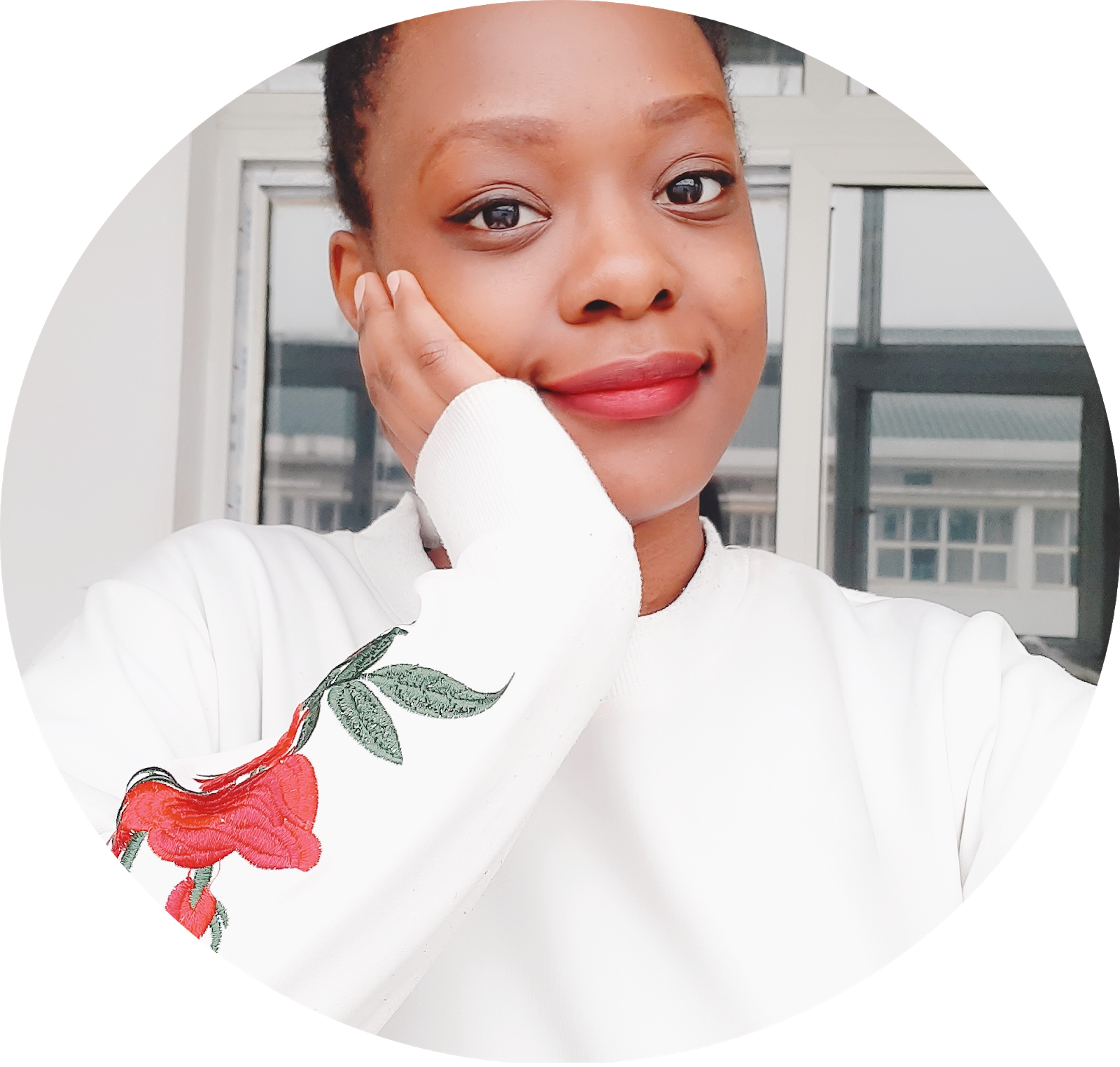 Spanish Speaking Usa: Dominate Locauto With These Tips - 63zdcaw