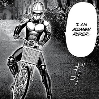 https://1.bp.blogspot.com/--vxpEwpgnj8/VrtTT3sOLjI/AAAAAAAASnc/uRoudaNYKfU/s1600/mumen%2Brider.jpg