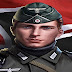 تحميل لعبة World War 2 WW2 Strategy Games 2.6.7 مهكرة للاندرويد اخر اصدار تحميل لعبة World War 2 WW2 Strategy Games 2.6.7 مهكرة للاندرويد اخر اصدار