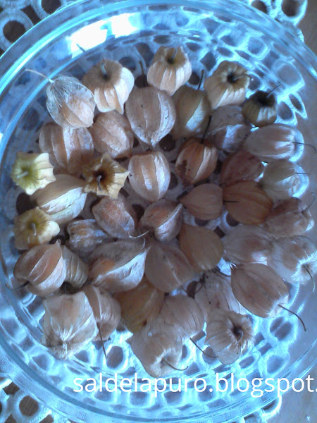 tapete-diy-anillas-lavadora