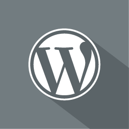 Como criar blog no wordpress
