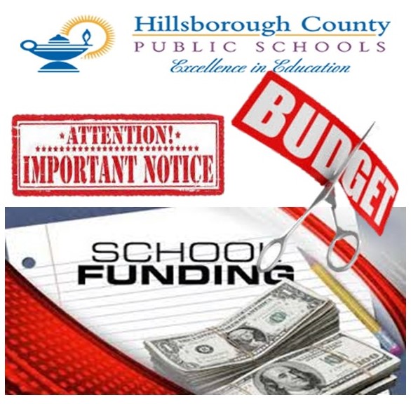 BAY POST Florida School Districts Facing Major Hurdles