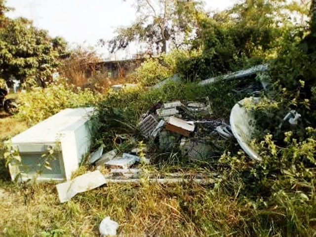 48424378_2076278205960928_8143474644251312128_n