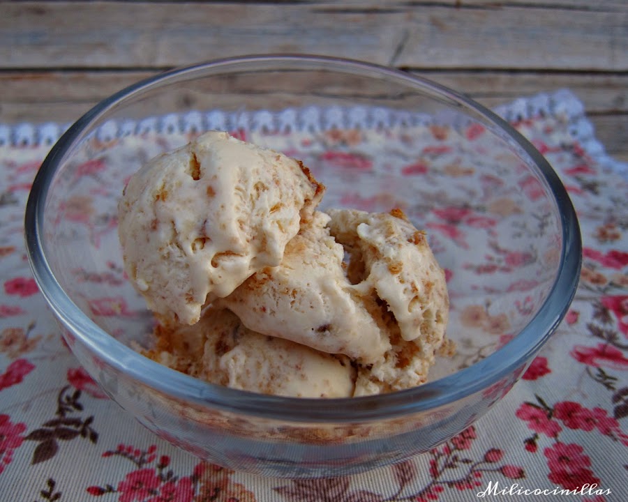 Helado-de-pan-sinlactosa