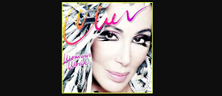 Nuevo Video Single de Cher