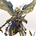 What's On Your Table: Mortarion and Myphitic Blight-Haulers