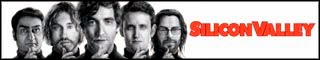 Silicon Valley