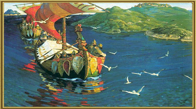 женский монастырь на реке волхов. Смотреть фото женский монастырь на реке волхов. Смотреть картинку женский монастырь на реке волхов. Картинка про женский монастырь на реке волхов. Фото женский монастырь на реке волхов женский монастырь на реке волхов. Смотреть фото женский монастырь на реке волхов. Смотреть картинку женский монастырь на реке волхов. Картинка про женский монастырь на реке волхов. Фото женский монастырь на реке волхов