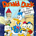 Donald Duck / Four Color Comics v2 #189 - Carl Barks art & cover