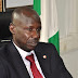 Magu vows to secure Diezani’s extradition