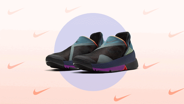 NIKE GO FLYEASE HANDS FREE SHOES PRICE, RELEASE DATE & OTHER DETAILS